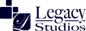 Legacy Studios - US Coast Guard